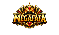 situs slot gacor internasional